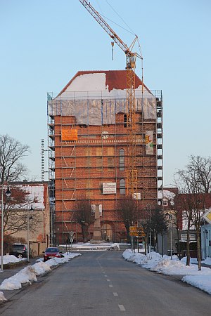 Jan 2013
